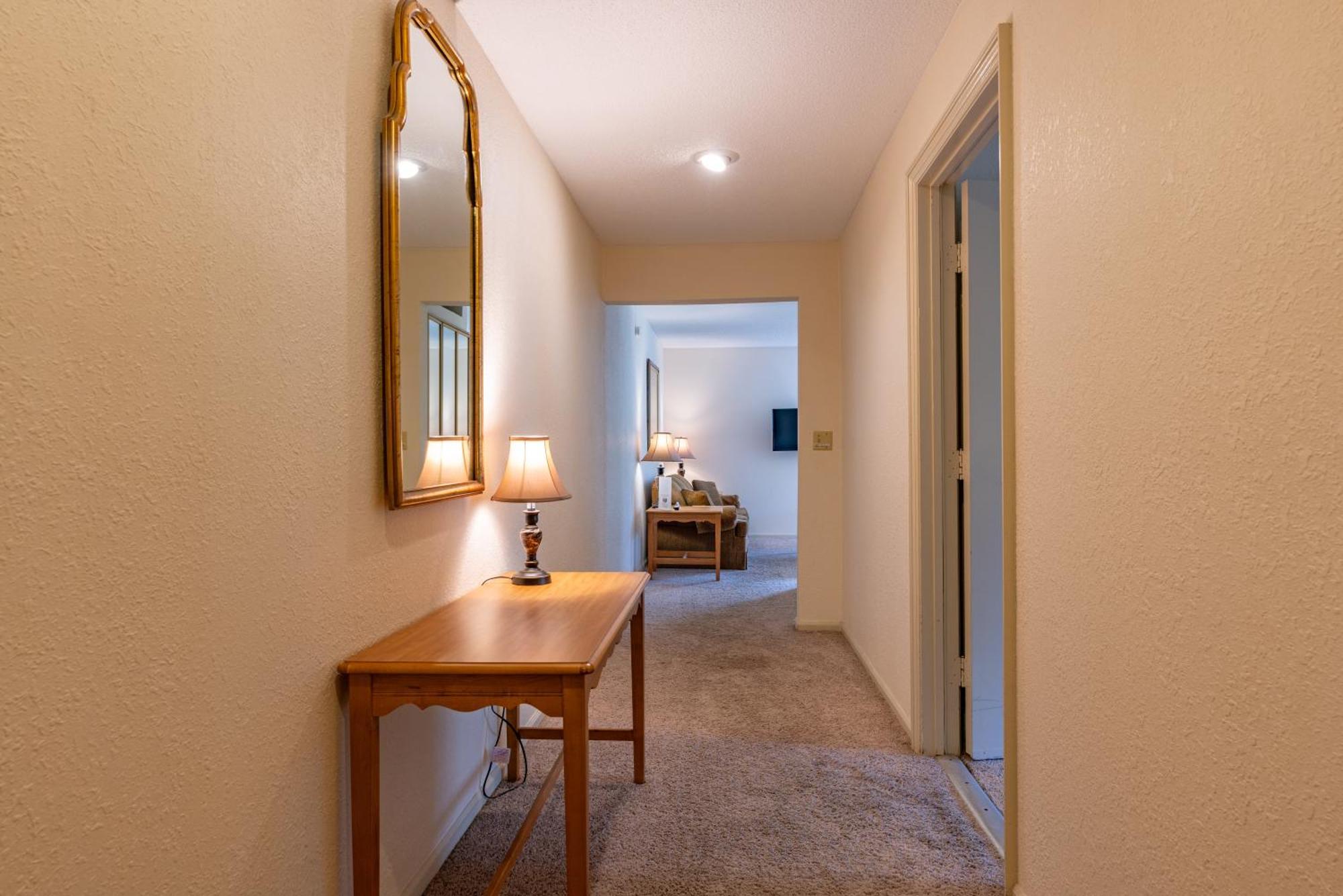 Hotel 4 Seasons At Beech Mountain Camera foto